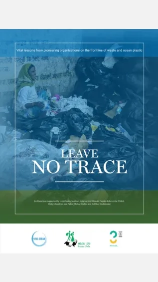 Leave No Trace_vital ocean.jpg