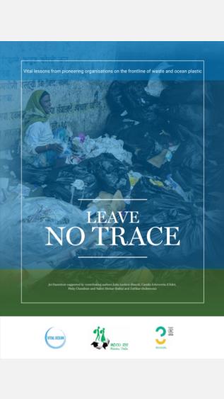 Leave No Trace_vital ocean.jpg