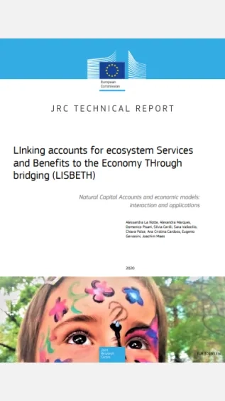 Linking accounts for ecosystem services and benefits to the economy through bridging (LISBETH).png