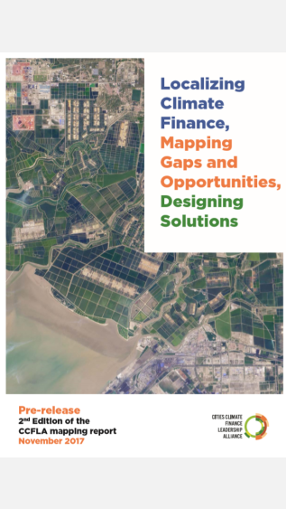 Cover_of_Localising_Climate_Finance_Mapping_Designing_CCLFA
