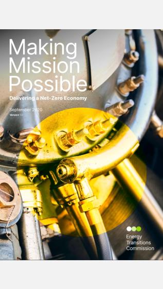 Making Mission Possible_ETC.jpg