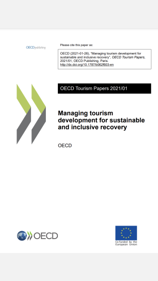 Managing-tourism-development-for-sustainable-and-inclusive-recovery.png