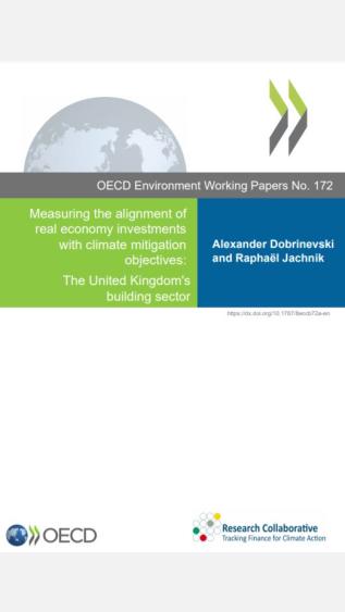 Measuring the alignment of real economy investments with climate mitigation objectives_OECD.JPG