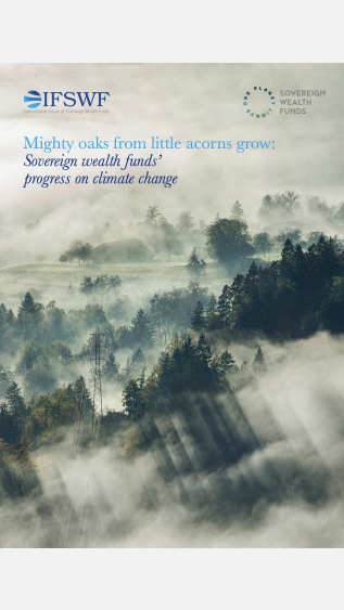 Mighty-oaks-from-little-acorns-grow-Sovereign-wealth-funds-progress-on-climate-change.png