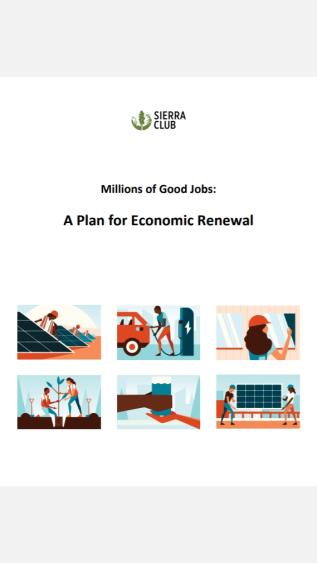 Millions of Good Jobs_Sierra Club.jpg