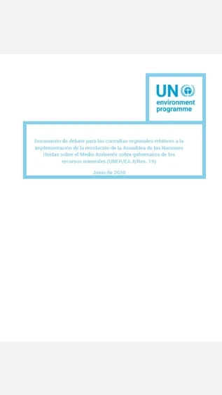 Mineral Resource Governance Discussion Paper(Spanish)_UNEP.jpg