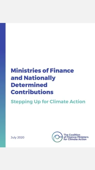 Ministries of Finance and Nationally Determined Contributions _The Coalition of Finance Ministers for Climate Action.jpg