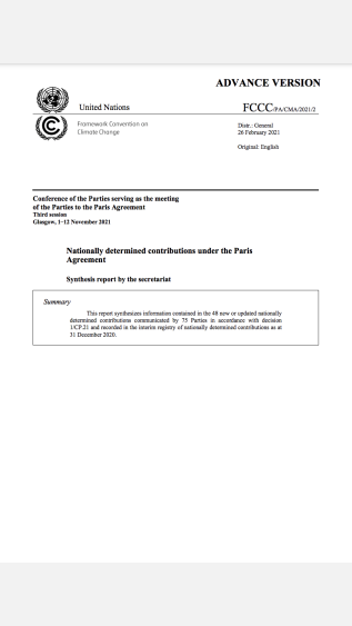 NDC-Synthesis-Report.png