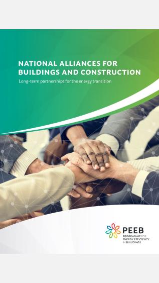 National Alliances for Buildings and Construction Long-term partnerships for the energy transition.JPG
