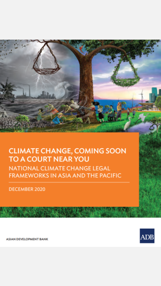 National Climate Change Legal Frameworks in Asia and the Pacific_ADB.PNG