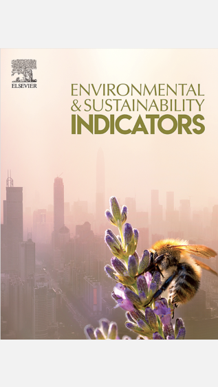Natural_capital_protection_indicators.png