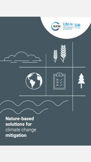 Nature-based Solutions for Climate Change Mitigation.png
