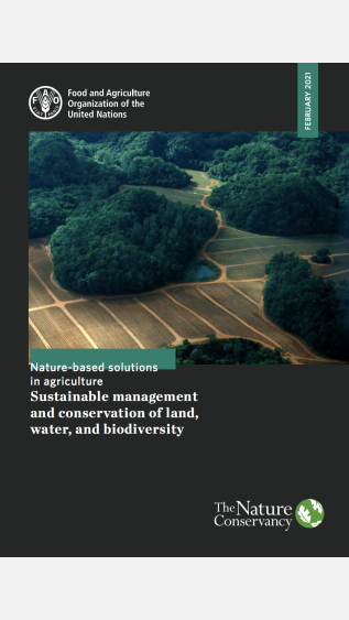 Nature-based-solutions-in-agriculture-Sustainable-management-and-conservation-of-land-water-and-biodiversity.png