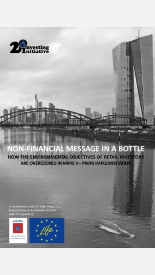 Non-Financial Message in a Bottle_2Â° Investing Initiative (2DII).JPG