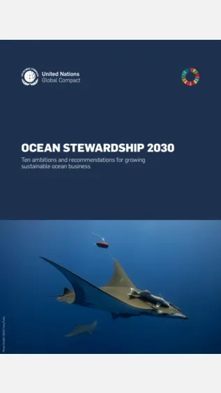 Ocean Stewardship 2030_UNGC.jpg