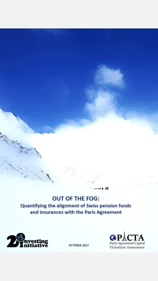 Out of the Fog.png