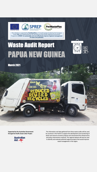 Papua New Guinea Waste Audit Report.png