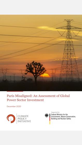 Paris Misaligned_CPI.jpg