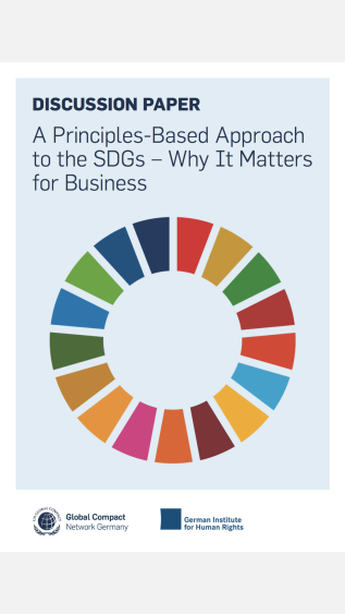 Paris-Misaligned.png