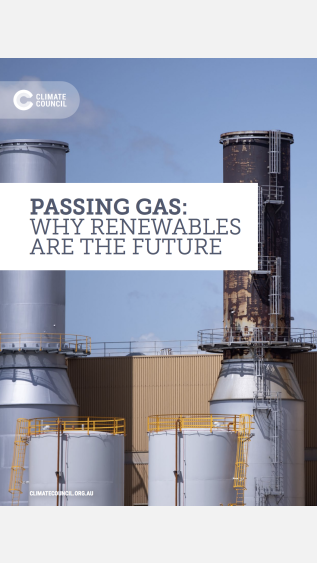 Passing-Gas-Why-Renewables-are-the-Future.png