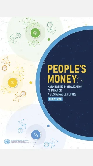 Peoples_Money_Full_Report_DF_Task_Force