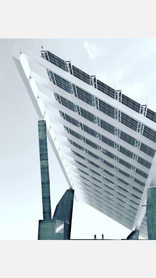 Photo by David Cristian on Unsplash.JPG