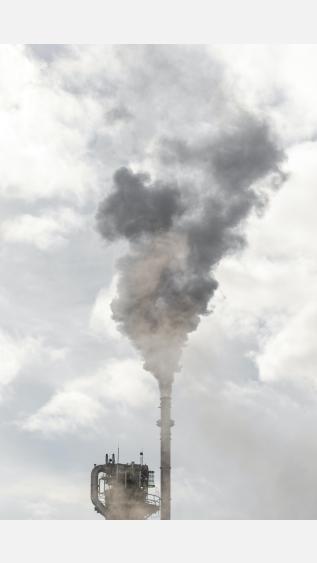 Photo by Patrick Hendry on Unsplash.jpg