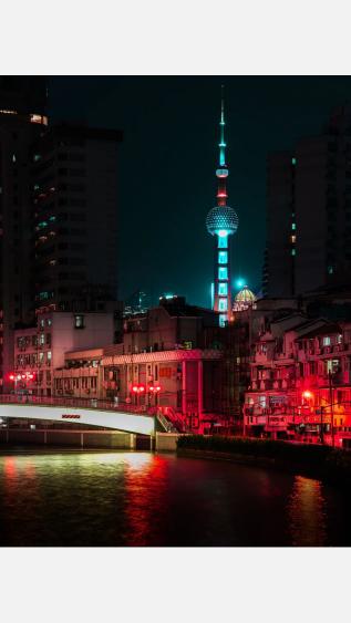 Photo by Zifeng Zhang on Unsplash.JPG