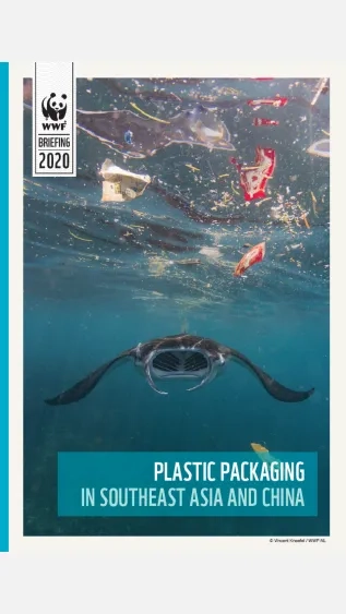 Cover_of_Plastic_Packaging_in_SE_Asia_and_China_2020_WWF