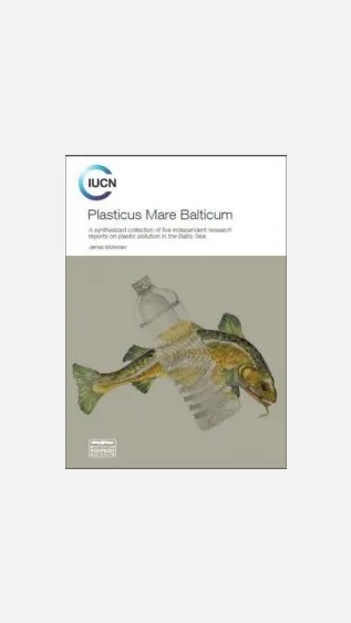 Plasticus Mare Balticum_IUCN.jpg