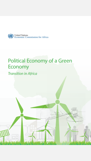 Political Economy of a Green Economy_ Transition in Africa_UNECA.png