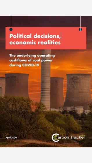 Political_Decisions_Economic_Realities_CTI
