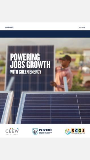 Powering Jobs Growth with Green Energy_Natural Resources Defense Council (NRDC).jpg