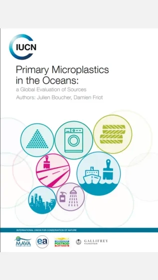 Primary Microplastics in the Oceans_IUCN.jpg