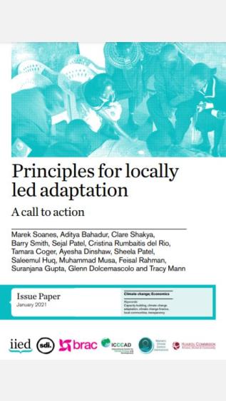 Principles for locally led adaptation_IIED.JPG