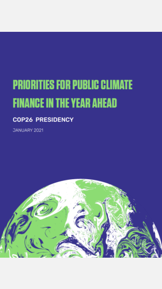Priorities for Public Climate Finance in the Year Ahead_COP26.PNG