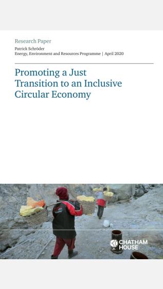 Promoting a Just Transition to an Inclusive Circular Economy_Chatham House.jpg