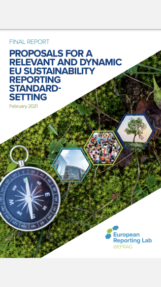 Proposals-for-a-Relevant-and-Dynamic-EU-Sustainability-Reporting-Standard-Setting.png