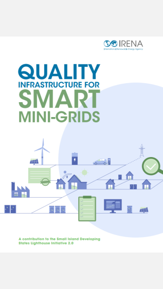 Quality infrastructure for smart mini-grids_IRENA.PNG