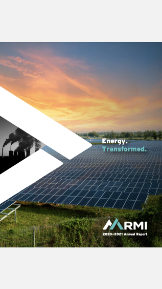 RMI annual report.png