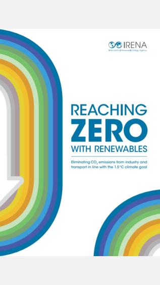 Reaching Zero With Renewables_IRENA.jpg