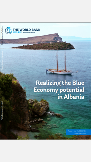 Realizing the Blue Economy Potential in Albania_World Bank.PNG