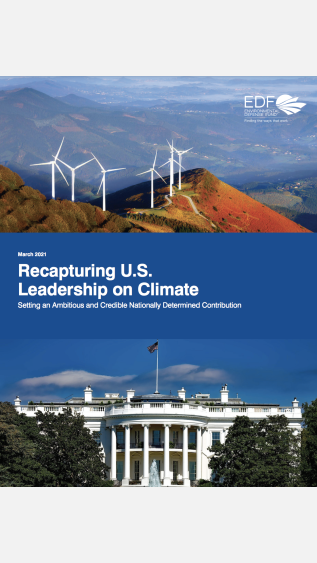 Recapturing-US-Leadership-on-Climate-Setting-an-Ambitious-and-Credible-Nationally-Determined-Contribution.png