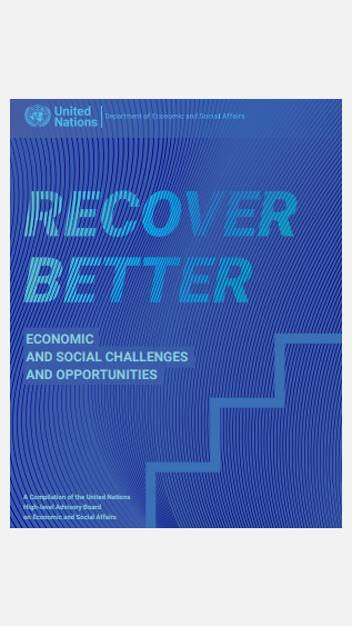Recover better.png
