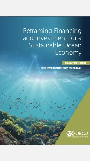 Reframing_Financing_and_Investment_for_a_Sustainable_Ocean_Economy.png