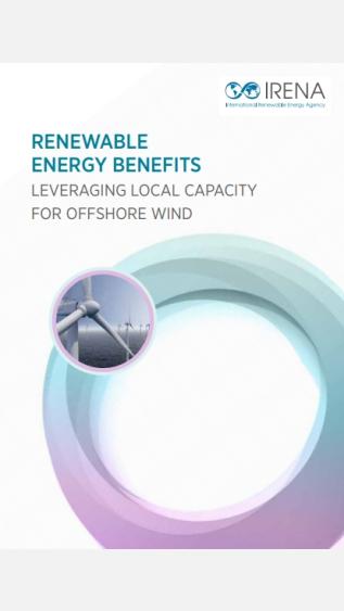 Renewable Energy Benefits_ Leveraging local capacity for offshore wind_IRENA.jpg