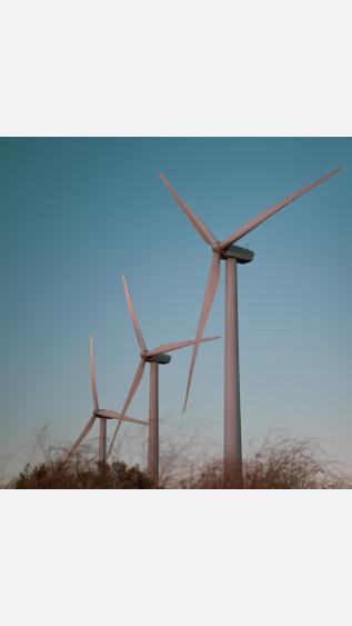 photo from unsplash.jpg