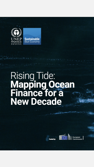 Rising-Tide-Mapping-Ocean-Finance-for-a-New-Decade.png