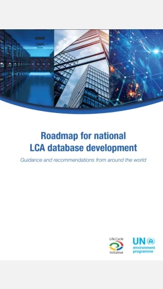 Roadmap for National LCA Database Development_Life Cycle Innitiative.jpg