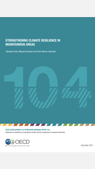 STRENGTHENING-CLIMATE-RESILIENCE-IN-MOUNTAINOUS-AREAS.png